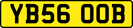 YB56OOB