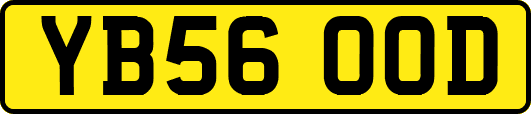 YB56OOD