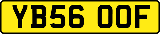 YB56OOF