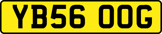 YB56OOG