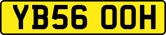YB56OOH