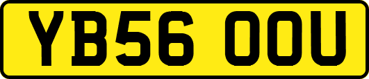 YB56OOU