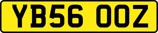 YB56OOZ