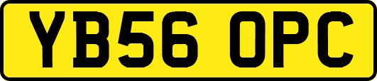 YB56OPC