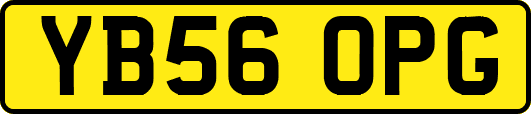 YB56OPG