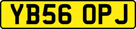 YB56OPJ