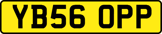 YB56OPP