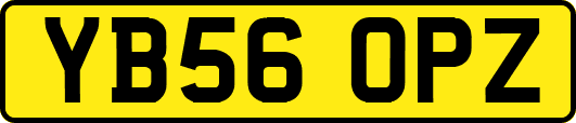 YB56OPZ