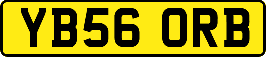 YB56ORB