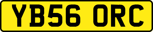 YB56ORC