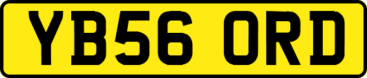 YB56ORD