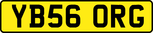 YB56ORG