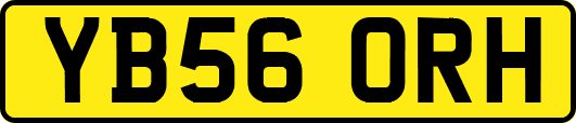 YB56ORH