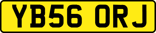 YB56ORJ