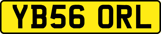 YB56ORL