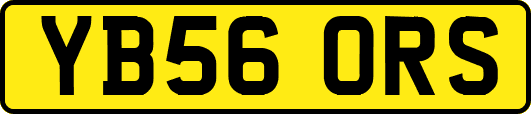 YB56ORS