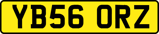 YB56ORZ