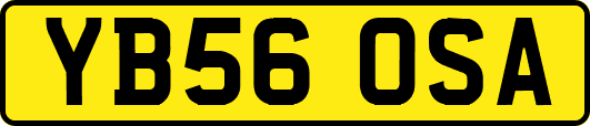 YB56OSA
