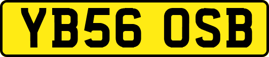 YB56OSB