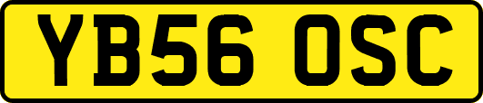 YB56OSC