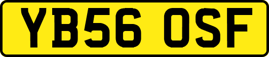 YB56OSF