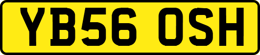 YB56OSH
