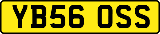 YB56OSS