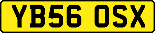 YB56OSX