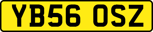 YB56OSZ
