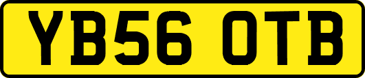 YB56OTB