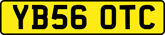 YB56OTC