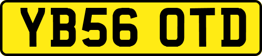 YB56OTD