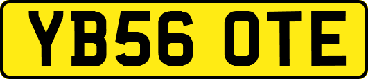 YB56OTE