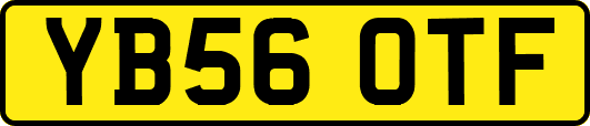 YB56OTF