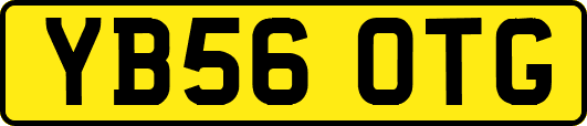 YB56OTG