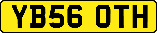 YB56OTH