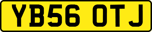 YB56OTJ