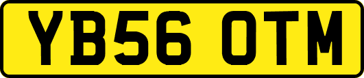 YB56OTM