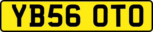 YB56OTO