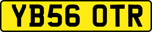YB56OTR