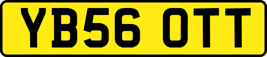 YB56OTT