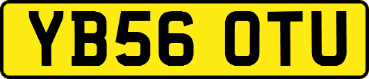 YB56OTU