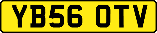 YB56OTV