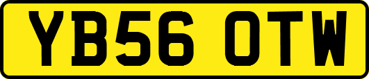 YB56OTW
