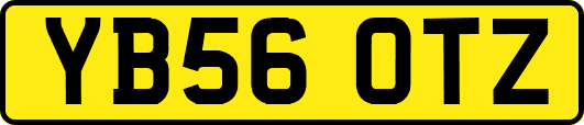YB56OTZ