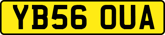 YB56OUA