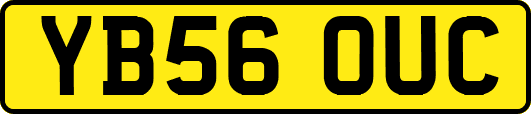 YB56OUC