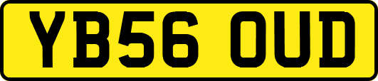 YB56OUD