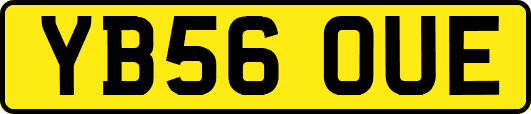 YB56OUE