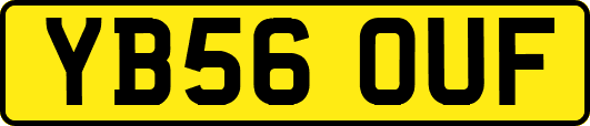 YB56OUF